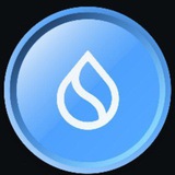 Sui || Autopay