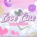 LOVE LINE OFFICIAL