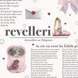 Revelleri.