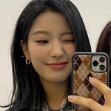 seaa