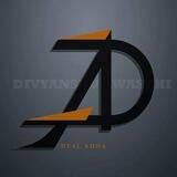 Deal_Adda_Official