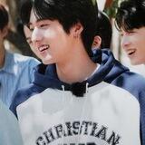 your boyfriend💗