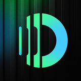 OSCILLATOR