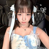 naoi rei