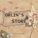 Orlin's Store
