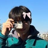 WTB — AZIEL
