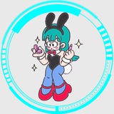 自动售卖机