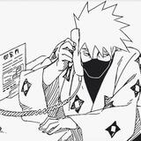 Kakashii