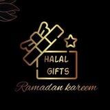 Halal Giveaways 🔥🔥