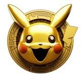 Polkatchu Bronze NFT Airdrop
