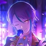 Rui
