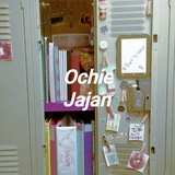 ochi jajan
