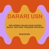 Darari Assist