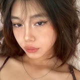 jajan odyy