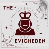 Custodian of Evigheden