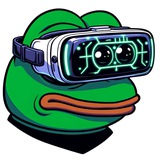 Pepe Ai Bot