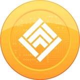 DHT Airdrop