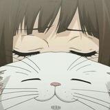 Wiu :3
