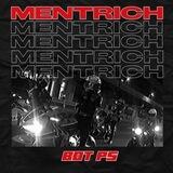MPPS MENTRICH (MINGGU LIBUR)