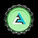AeonSwap Bot