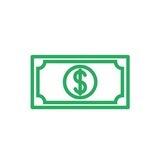 Hash Tag # ~ Refer & Earn