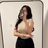 贝贝小管家