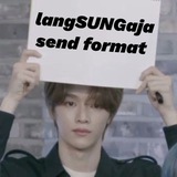 🐸: HAI ZIIE OPEN YA