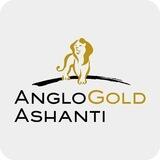 Anglo Gold Ashanti Official