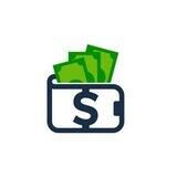 Cash Reward Pay