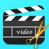 Video Merge Bot