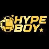HypeBoy Guaranteed Airdrop (Listed on MEXC, OkxDex)