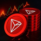 Tron Autopay