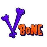 VBONE Airdrop