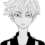 Manjiro.