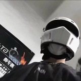 x.