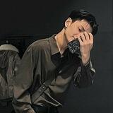 Jongseong