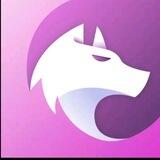 Cash Wolf ~ Earn Money 💵