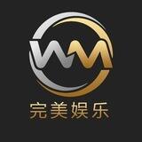 完美电子🎰