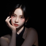 WTB/WTS Yuki