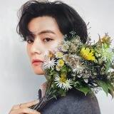wtb dejun