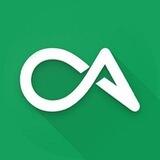 酷安 Coolapk 投稿波特