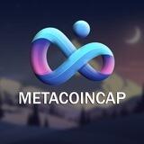 MetaCoin_Airdrop