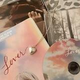 pandora's