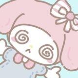 ayumi’s other half