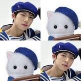 yuyu mod version