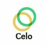 CELO AUTOPAY AIRDROP BOT