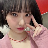 제일 예쁜,𝐄strella🎀