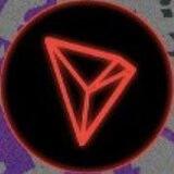 TRX LEGIT FAUCET 🔥