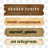 babu rekber yunita