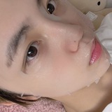 하인